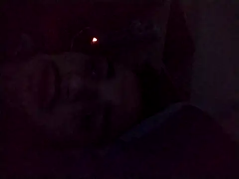 Francescodicristina44 online show from 02/22/26, 09:44