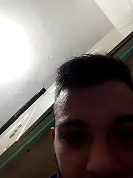 Francescodicristina44 online show from 04/07/26, 09:49