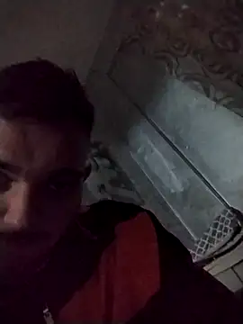 Francescodicristina44 online show from 02/17/26, 02:03