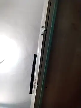 Francescodicristina44 online show from 02/26/26, 01:33