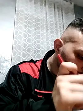 Francescodicristina44 online show from 02/13/26, 11:05