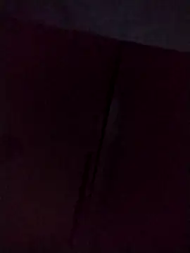 Francescodicristina44 online show from 04/17/26, 08:00