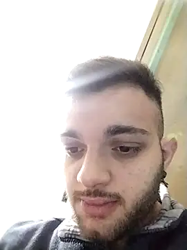 Francescodicristina44 online show from 02/21/26, 09:39