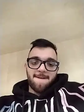 Francescodicristina44 online show from 02/25/26, 01:55