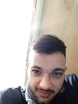 Francescodicristina44 online show from 03/13/26, 01:21