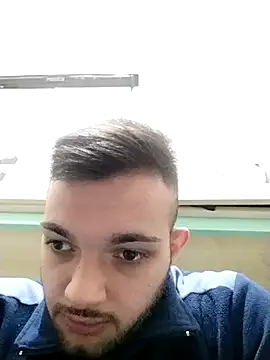 Francescodicristina44 online show from 04/03/26, 01:28