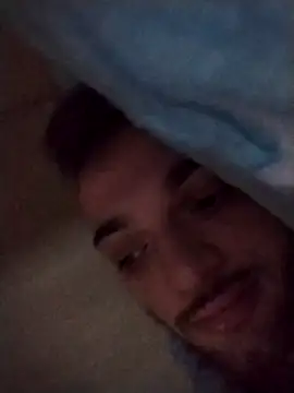 Francescodicristina44 online show from 03/14/26, 11:38