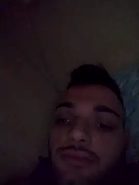 Francescodicristina44 online show from 03/06/26, 12:00