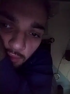 Francescodicristina44 online show from 02/11/26, 09:09