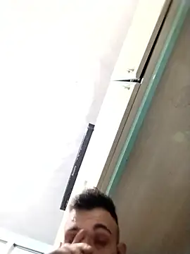 Francescodicristina44 online show from 03/04/26, 11:45