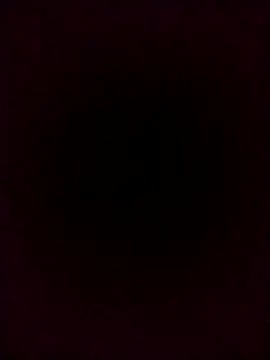 Francescodicristina44 online show from 02/03/26, 06:46