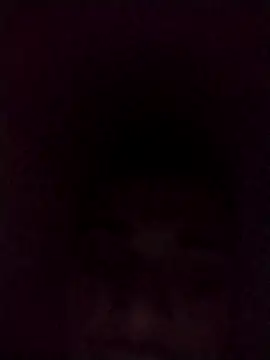 Francescodicristina44 online show from 03/03/26, 10:17