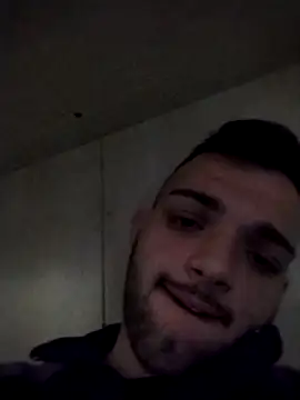 Francescodicristina44 online show from 03/04/26, 10:34