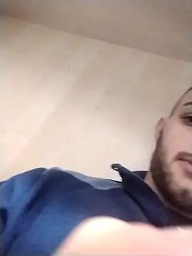 Francescodicristina44 online show from 03/05/26, 11:54