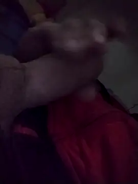 Francescodicristina44 online show from 03/27/26, 01:12