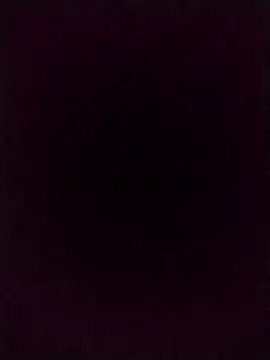 Francescodicristina44 online show from 03/30/26, 02:57