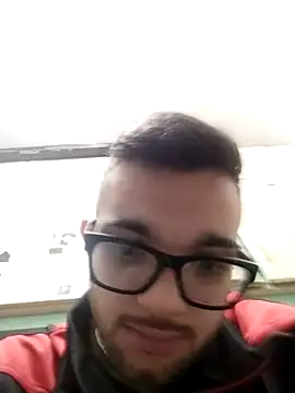 Francescodicristina44 online show from 02/05/26, 09:43