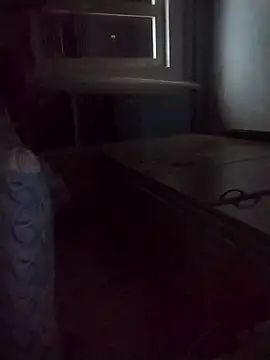 Francescodicristina44 online show from 02/10/26, 03:22