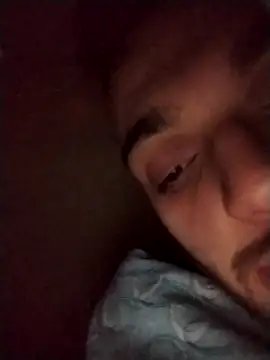 Francescodicristina44 online show from 02/24/26, 08:42