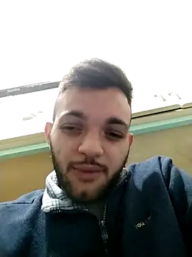 Francescodicristina44 online show from 03/13/26, 11:32