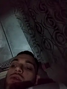 Francescodicristina44 online show from 02/15/26, 09:36