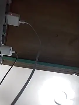 Francescodicristina44 online show from 03/15/26, 12:39