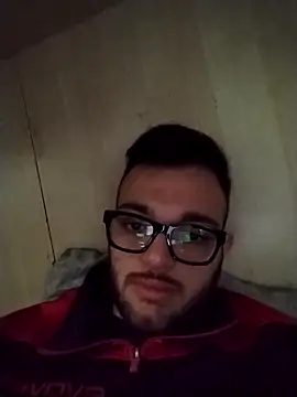 Francescodicristina44 online show from 03/17/26, 12:41