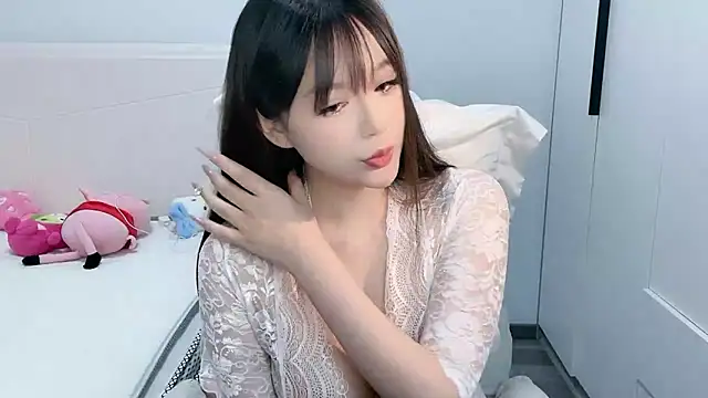 yoyoyo7799 online show from 03/05/26, 12:46