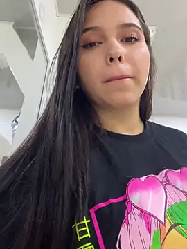 LunaCandy  online show from 09/26/25, 12:56