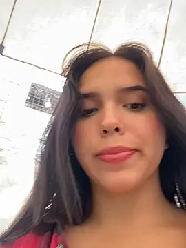 LunaCandy  online show from 03/18/25, 03:55