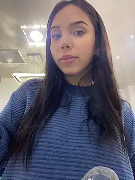 LunaCandy  online show from 09/09/25, 12:58