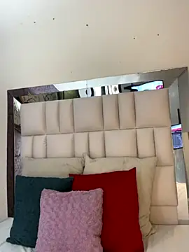 LunaCandy  online show from 10/29/25, 02:49