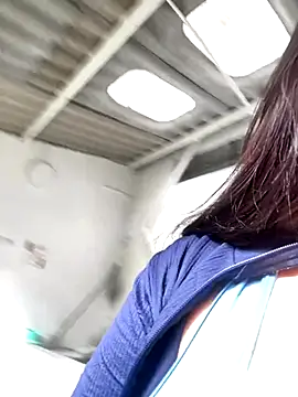 LunaCandy  online show from 11/26/25, 01:33