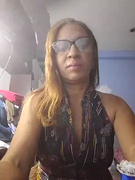 Snapshot of Lala_Sweet01 chatting on 03/15/25, 01:52 Lala Sweet01 online show from 03/15/25, 01:52