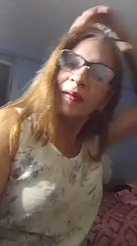 Snapshot of Lala_Sweet01 chatting on 03/13/25, 03:22 Lala Sweet01 online show from 03/13/25, 03:22