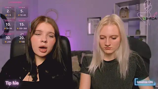 Snapshot of madam_uliis chatting on 03/20/25, 03:04 madam uliis online show from 03/20/25, 03:04