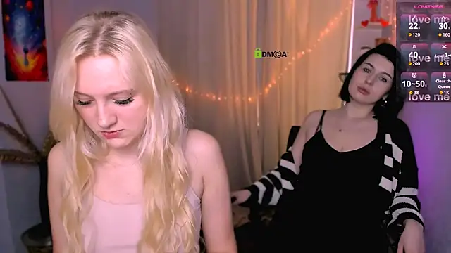 Snapshot of madam_uliis chatting on 02/26/26, 09:42 madam uliis online show from 02/26/26, 09:42