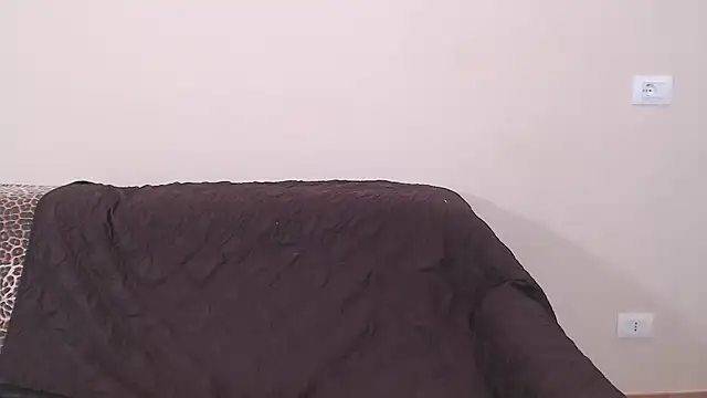 Selene-1975 online show from 03/12/26, 12:53