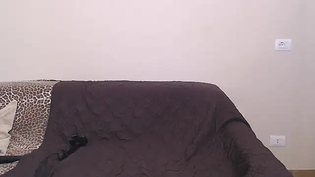 Selene-1975 online show from 04/01/26, 12:28