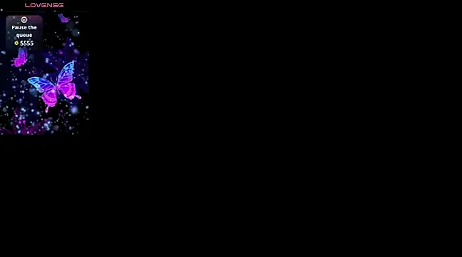 Snapshot of nicky_andcamil chatting on 03/12/25, 11:32 nicky andcamil online show from 03/12/25, 11:32