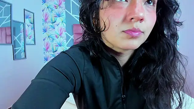 Snapshot of Asaray_T chatting on 03/15/25, 08:10 Asaray T online show from 03/15/25, 08:10