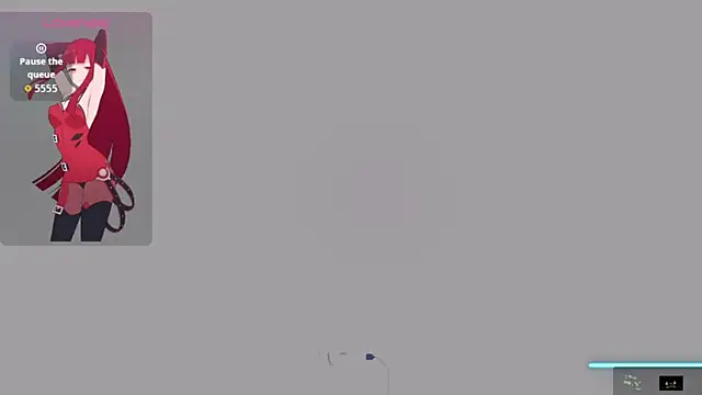 Asaray T online show from 02/14/26, 07:58