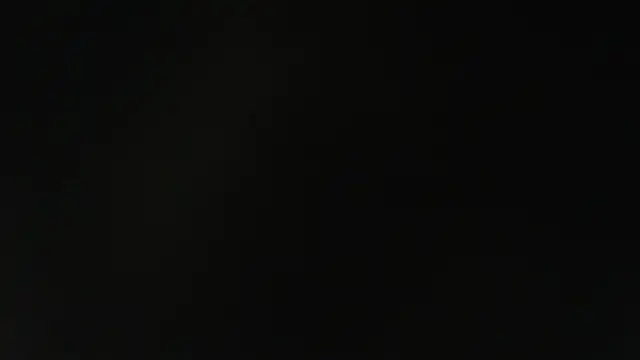 Asaray T online show from 03/05/26, 12:18