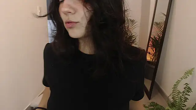 Asaray T online show from 03/15/26, 12:39
