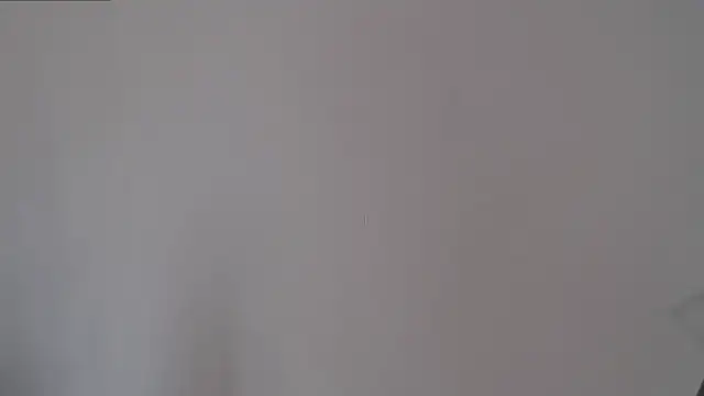 Asaray T online show from 02/05/26, 06:37