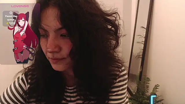 Asaray T online show from 02/21/26, 12:45