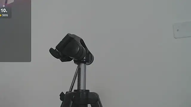 Asaray T online show from 02/03/26, 06:13