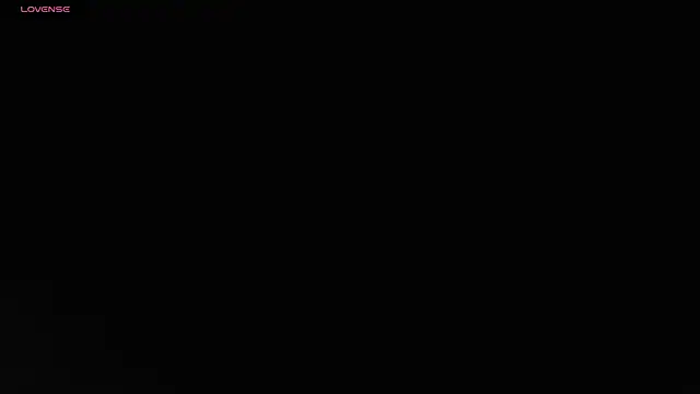 Asaray T online show from 03/20/26, 03:07