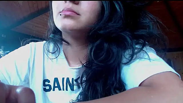 Asaray T online show from 04/27/26, 03:54