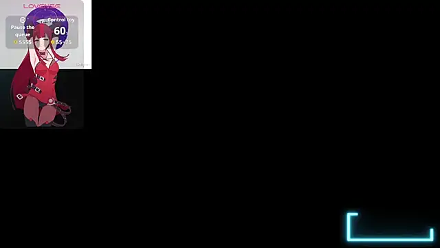 Asaray T online show from 01/16/26, 05:17